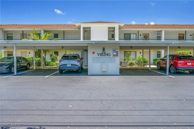Looking for a Gulf access condo in Southwest Cape Coral with - photo 8