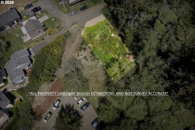 Discover the perfect opportunity to build your dream coastal - photo 1