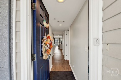 Welcome to coastal condo living at its finest at Beachside - photo 3