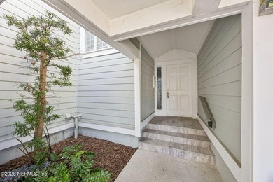 RARE OPPORTUNITY--located in the highly desired Old Ponte Vedra - photo 3