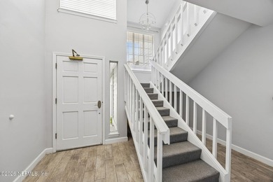 RARE OPPORTUNITY--located in the highly desired Old Ponte Vedra - photo 4