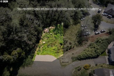 Discover the perfect opportunity to build your dream coastal - photo 4