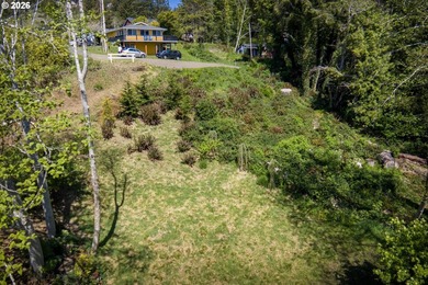 Discover the perfect opportunity to build your dream coastal - photo 5