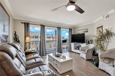 Welcome to coastal condo living at its finest at Beachside - photo 6