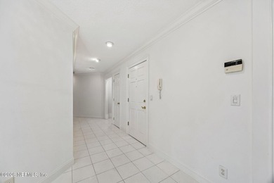 RARE OPPORTUNITY--located in the highly desired Old Ponte Vedra - photo 6