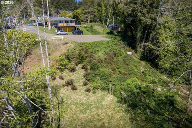 Discover the perfect opportunity to build your dream coastal - photo 6