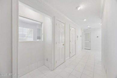RARE OPPORTUNITY--located in the highly desired Old Ponte Vedra - photo 7