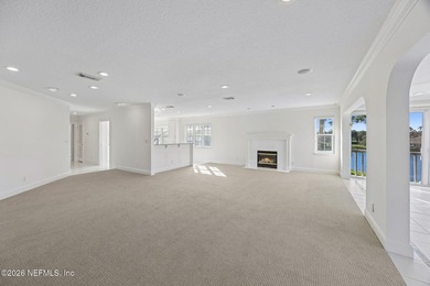 RARE OPPORTUNITY--located in the highly desired Old Ponte Vedra - photo 8