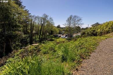 Discover the perfect opportunity to build your dream coastal - photo 8