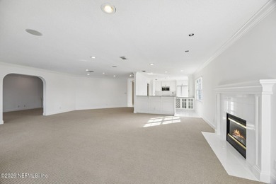RARE OPPORTUNITY--located in the highly desired Old Ponte Vedra - photo 9