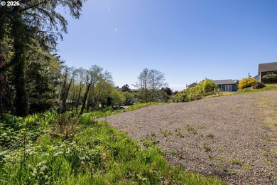 Discover the perfect opportunity to build your dream coastal - photo 9