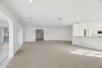RARE OPPORTUNITY--located in the highly desired Old Ponte Vedra - photo 10