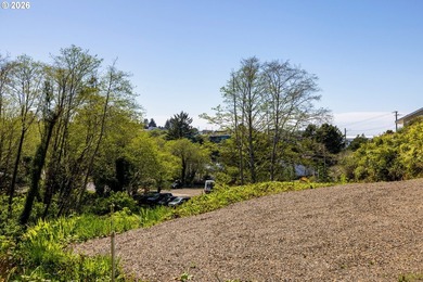 Discover the perfect opportunity to build your dream coastal - photo 10