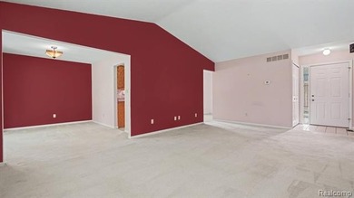 Comfortable living, Northville style. Nestled in Northridge - photo 6