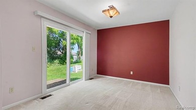 Comfortable living, Northville style. Nestled in Northridge - photo 10