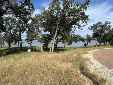 1 Acre Lot with Over 300 Foot of Waterfront - photo 6