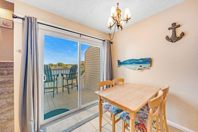 Discover the hidden gem of Lullwater Unit 417. Nestled on - photo 11
