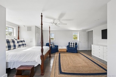 Welcome to 87 Foster Avenue, a newly renovated home steps from - photo 11