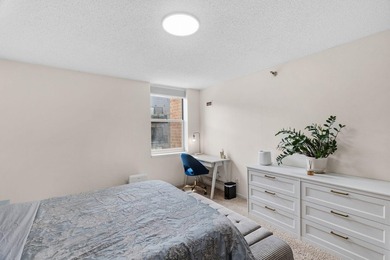 Enjoy premier riverfront living at 401 S 1st Street in the heart - photo 11