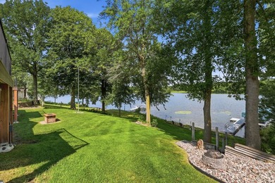 Wake up to breathtaking views of highly sought-after Long Lake! - photo 11