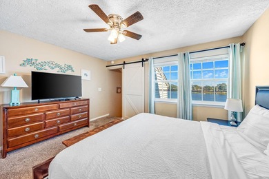 Discover the hidden gem of Lullwater Unit 417. Nestled on - photo 12