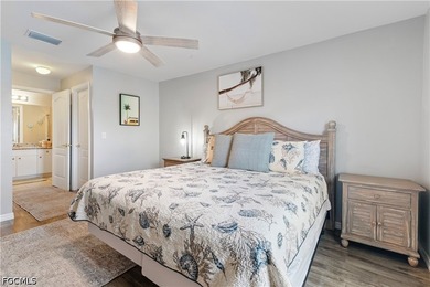 Step inside this bright and airy single family home featuring an - photo 12