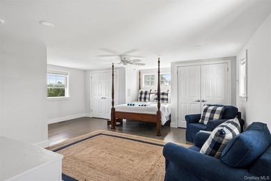 Welcome to 87 Foster Avenue, a newly renovated home steps from - photo 12
