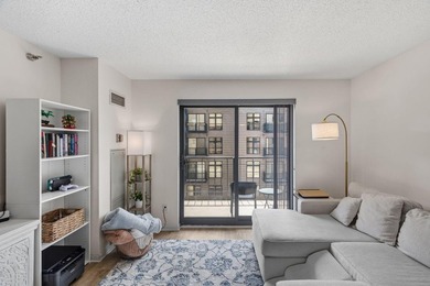 Enjoy premier riverfront living at 401 S 1st Street in the heart - photo 12