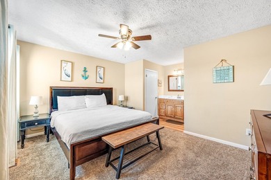Discover the hidden gem of Lullwater Unit 417. Nestled on - photo 13