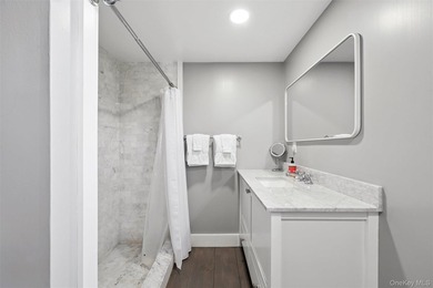 Welcome to 87 Foster Avenue, a newly renovated home steps from - photo 13