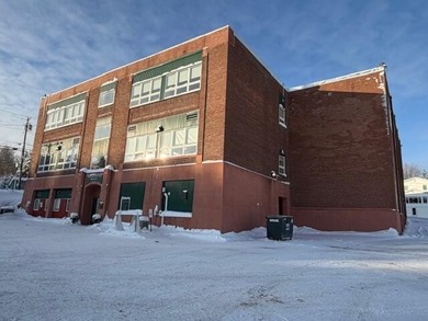 Impressive nearly 15,000A+- SF medical office building in the