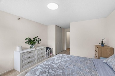 Enjoy premier riverfront living at 401 S 1st Street in the heart - photo 13