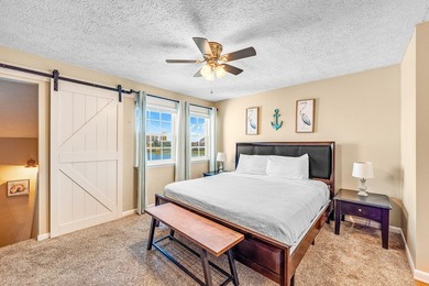 Discover the hidden gem of Lullwater Unit 417. Nestled on - photo 14