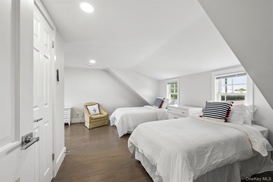 Welcome to 87 Foster Avenue, a newly renovated home steps from - photo 14