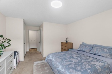 Enjoy premier riverfront living at 401 S 1st Street in the heart - photo 14