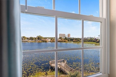 Discover the hidden gem of Lullwater Unit 417. Nestled on - photo 15