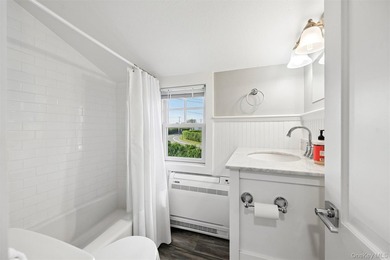 Welcome to 87 Foster Avenue, a newly renovated home steps from - photo 15