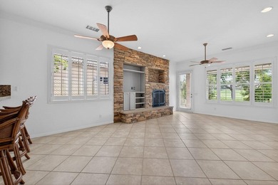 Welcome to this freshly updated 1,764 sq. ft. Canterbury Model - photo 6