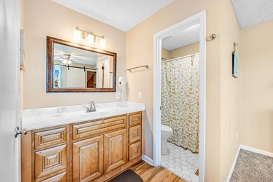 Discover the hidden gem of Lullwater Unit 417. Nestled on - photo 16