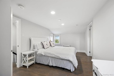Welcome to 87 Foster Avenue, a newly renovated home steps from - photo 16
