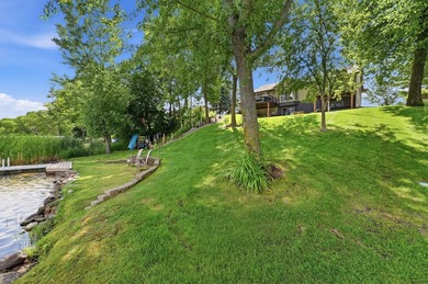 Wake up to breathtaking views of highly sought-after Long Lake! - photo 16