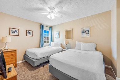 Discover the hidden gem of Lullwater Unit 417. Nestled on - photo 17