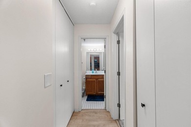 Enjoy premier riverfront living at 401 S 1st Street in the heart - photo 17