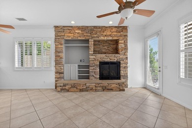 Welcome to this freshly updated 1,764 sq. ft. Canterbury Model - photo 8