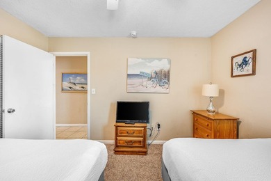 Discover the hidden gem of Lullwater Unit 417. Nestled on - photo 18