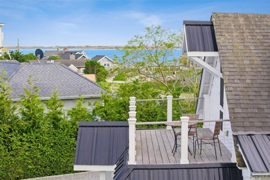 Welcome to 87 Foster Avenue, a newly renovated home steps from - photo 18
