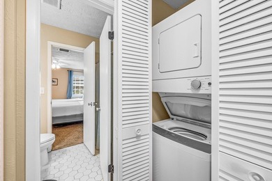 Discover the hidden gem of Lullwater Unit 417. Nestled on - photo 19