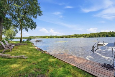 Wake up to breathtaking views of highly sought-after Long Lake! - photo 19