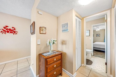 Discover the hidden gem of Lullwater Unit 417. Nestled on - photo 20