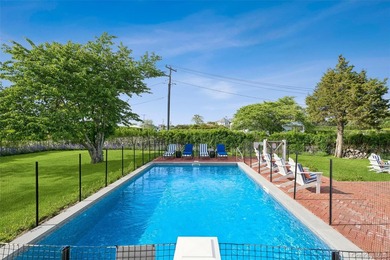 Welcome to 87 Foster Avenue, a newly renovated home steps from - photo 20